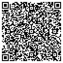 QR code with Liberal Loan & Jewelry contacts