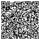 QR code with Advance Transit Bus Company contacts