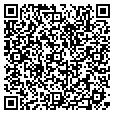 QR code with Applebees contacts