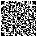 QR code with Lady Barber contacts