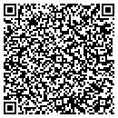 QR code with Clay Pit contacts