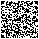 QR code with HRH Construction contacts