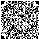 QR code with Penta-Tech Coated Products contacts