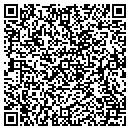 QR code with Gary Berman contacts