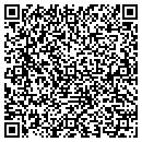 QR code with Taylor Maid contacts