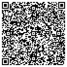 QR code with Arnot Forest Cornell Univ contacts