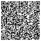 QR code with Hulk Jr Towing & Recovery Inc contacts