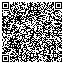 QR code with Creative Characters Inc contacts