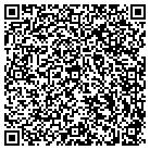QR code with Blue Point International contacts