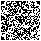 QR code with Precision Door Service contacts