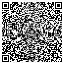 QR code with Lawrence Steigrad Fine Arts contacts