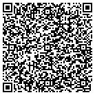 QR code with Lucien Brisson Roofing contacts