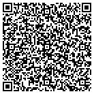QR code with Flight Standards District Off contacts