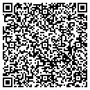 QR code with Inter-Built contacts