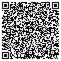 QR code with E Loco contacts