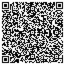 QR code with Hotline Entertainment contacts