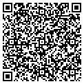 QR code with Village Wrench Inc contacts