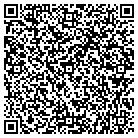 QR code with Integrity Data Systems Inc contacts
