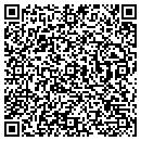 QR code with Paul R Berko contacts