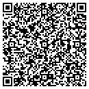 QR code with Cozen Salome contacts