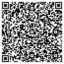 QR code with Chief Pontiac-Cadillac-Buick-G contacts