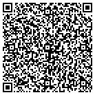 QR code with Action For A Better Community contacts