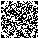 QR code with Thomas' Town House Furniture contacts
