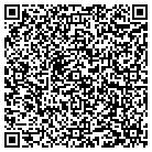 QR code with Exor America Inc (de Corp) contacts