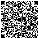 QR code with New York City Human Resources contacts