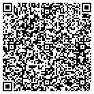QR code with Pizza Professor Of Cedarhurst contacts