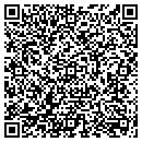 QR code with QIS Leasing LLC contacts