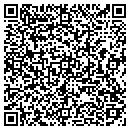 QR code with Car 24 Hour Towing contacts