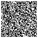 QR code with Stephen Dupra Inc contacts