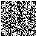 QR code with Valu Home Centers contacts