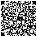 QR code with Misrok & Rosenbaum contacts