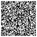 QR code with Lcd Elevator Repair Inc contacts