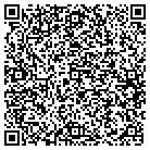 QR code with Thomas M Carroll DDS contacts