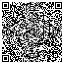 QR code with A-1 Carpetgold Com contacts