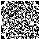 QR code with Tiny Talents Learning Center contacts