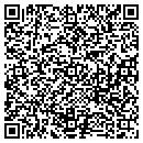 QR code with Tent-Atively Yours contacts