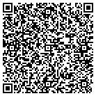 QR code with Bernstein Investments RES MGT contacts