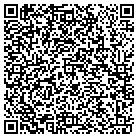 QR code with Lawrence A Opisso DC contacts