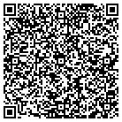 QR code with International Trade & Mktng contacts