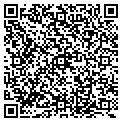 QR code with 2079 Bakery Inc contacts