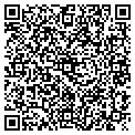 QR code with Remember Us contacts