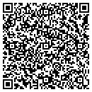 QR code with A Cat In Your Lap contacts