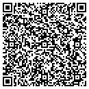QR code with Deraffele Mfg Co Inc contacts