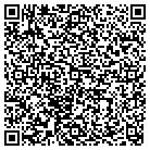 QR code with Elting Memorial Library contacts