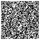 QR code with Number 1 Emergency Locksmith contacts