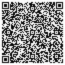 QR code with Cyd Realty Group LLC contacts